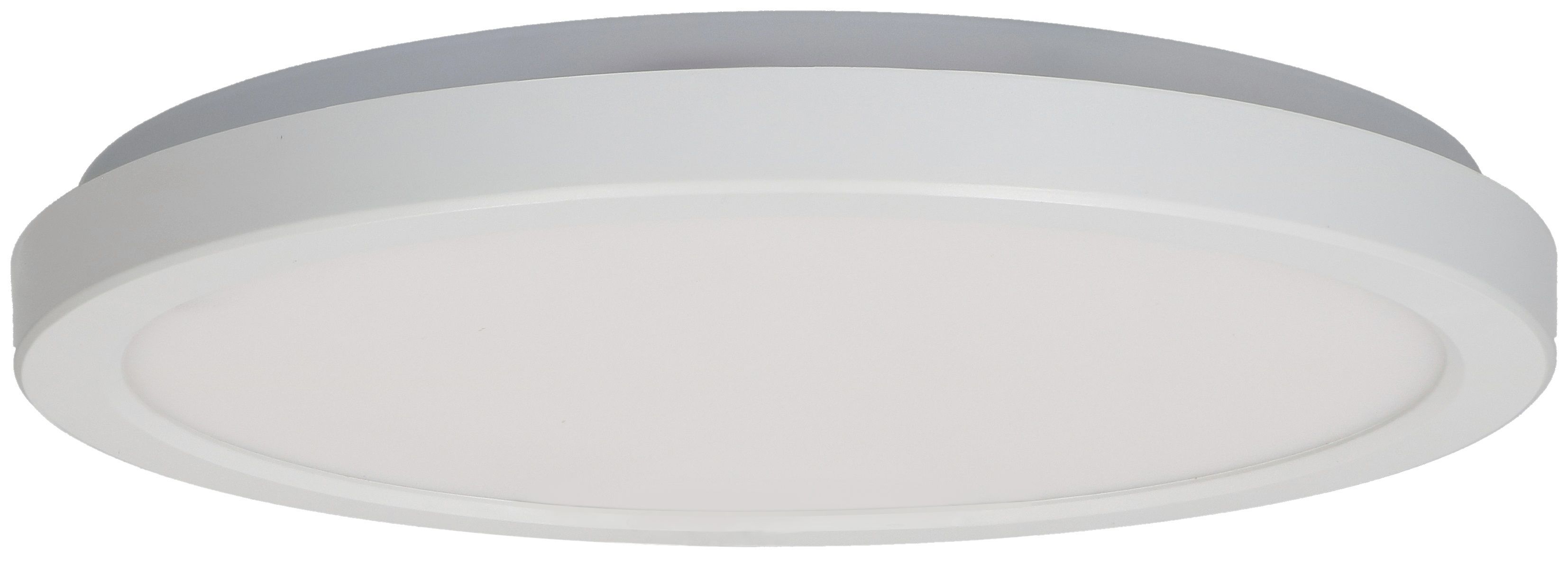 LED luce a soffitto SLIM 30 3000-4000K 18-25W