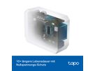 Tapo Schalter-Modul S110E