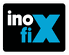 Plasfix