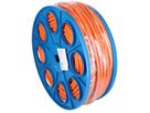 câble EPR/PUR H07BQ-F5G1.5 orange