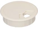 passacavi Easy-Duct-60K16 bianco