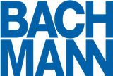 Bachmann Connect Line