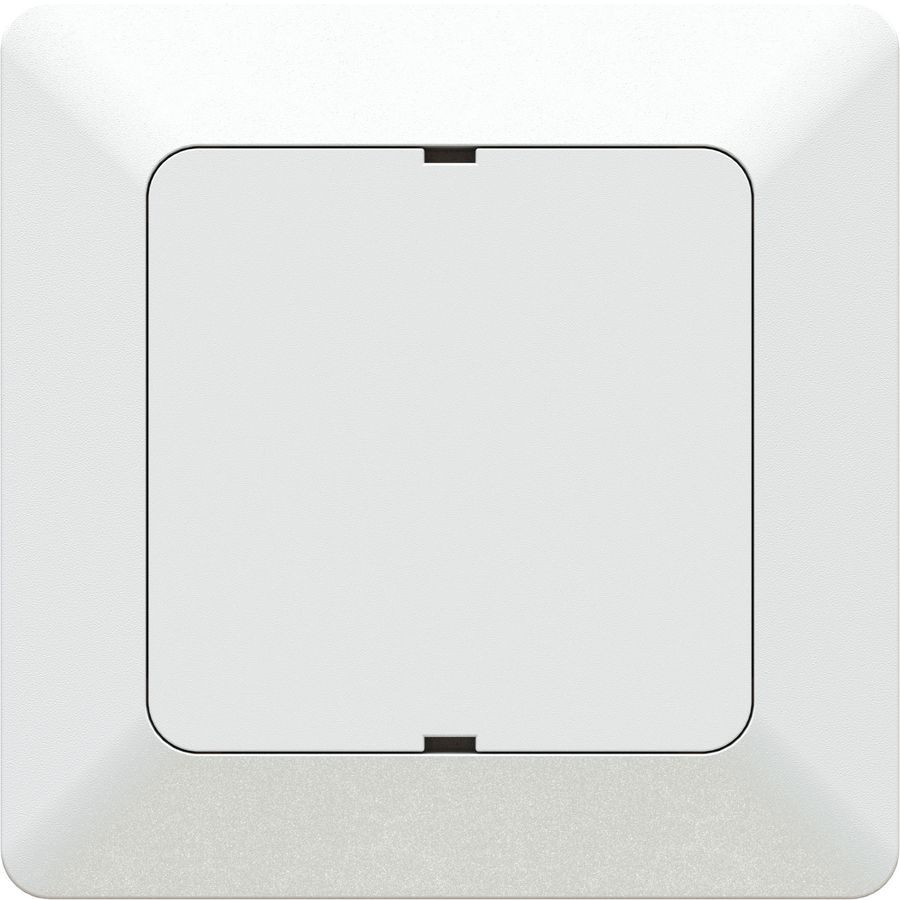 copertura cieca AP priamos bianco