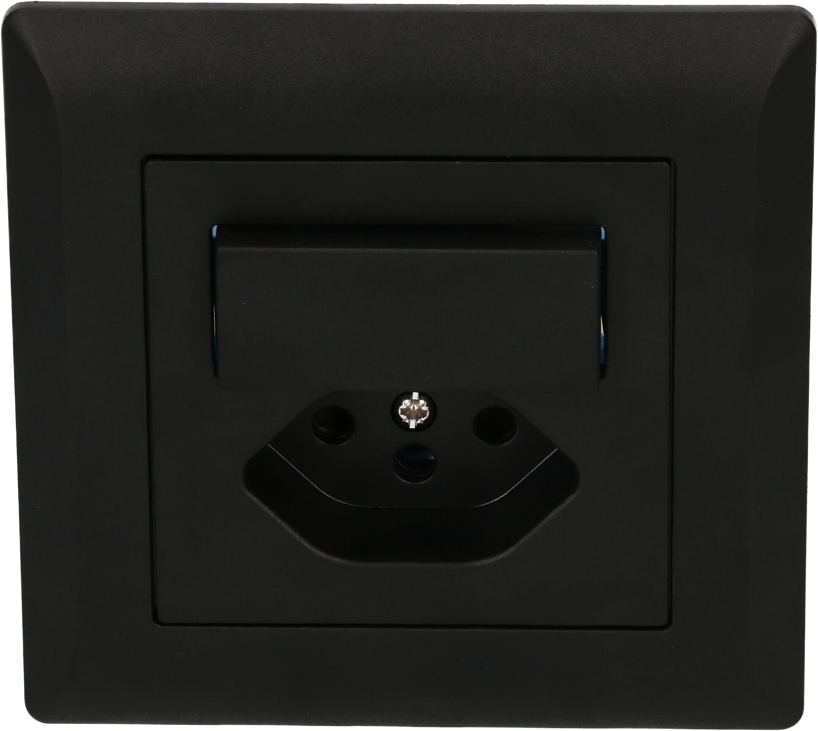 petite combinaison schéma 3 / type 13 ENC Kallysto noir