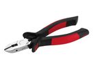 Poinçon de plombage 8mm en vrac, pour pince à plomber les côtés